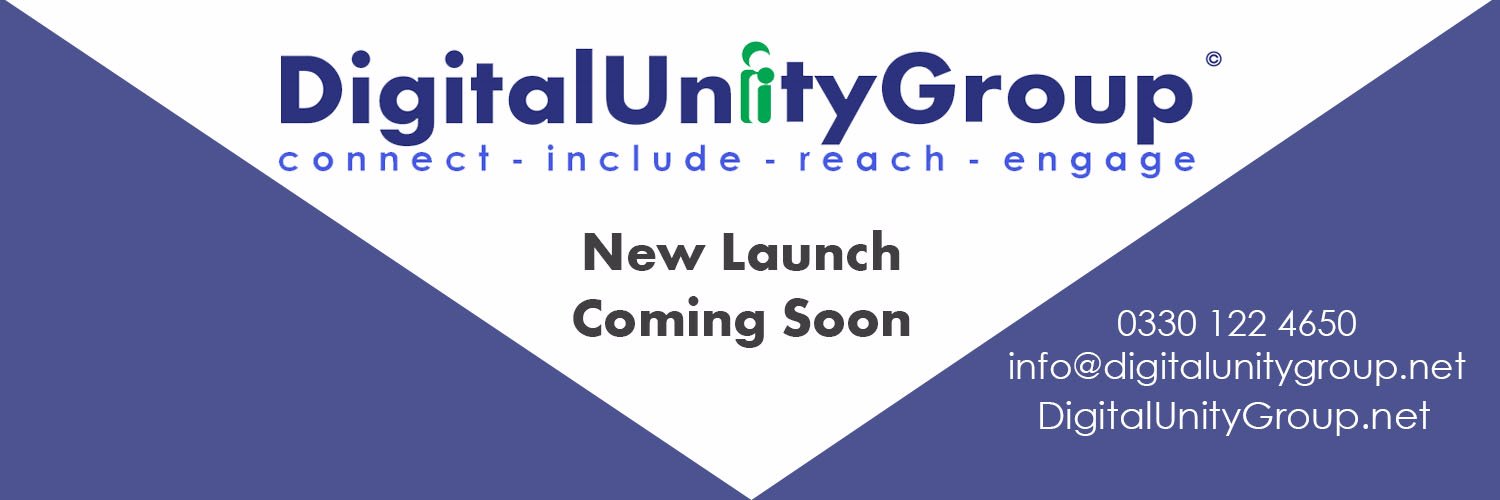digitalunitygrp's profile banner image