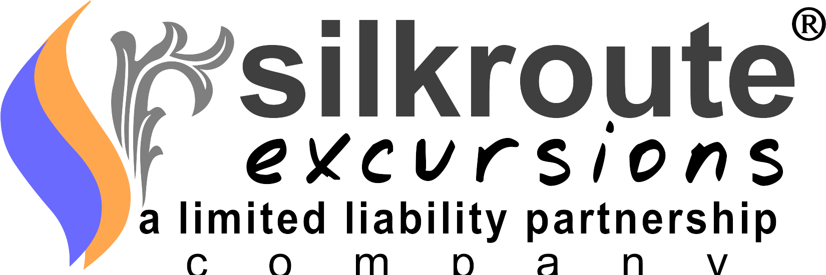 GoSilkRoute's profile banner image