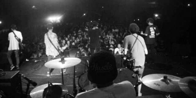 Barabaraa_'s profile banner image