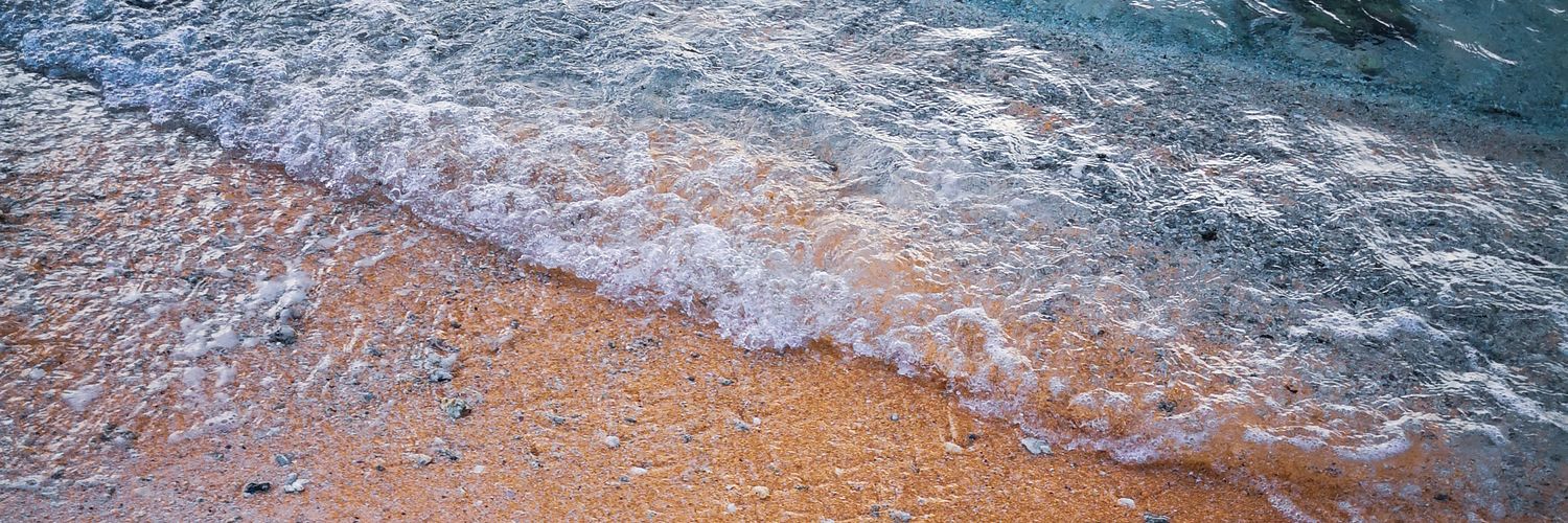 purpleeetherapy's profile banner image