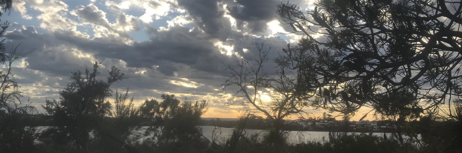 simonmontgomery's profile banner image