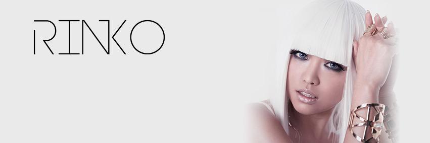 Rinkosinger's profile banner image