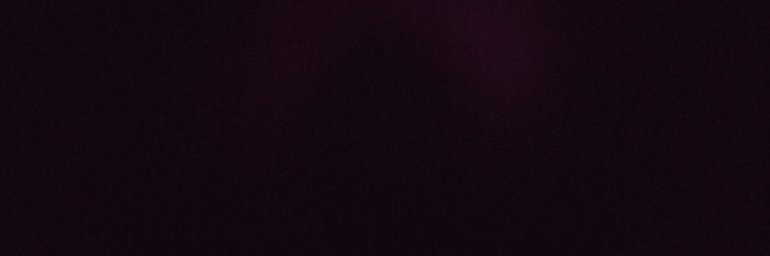 FerdrySetiawan2's profile banner image