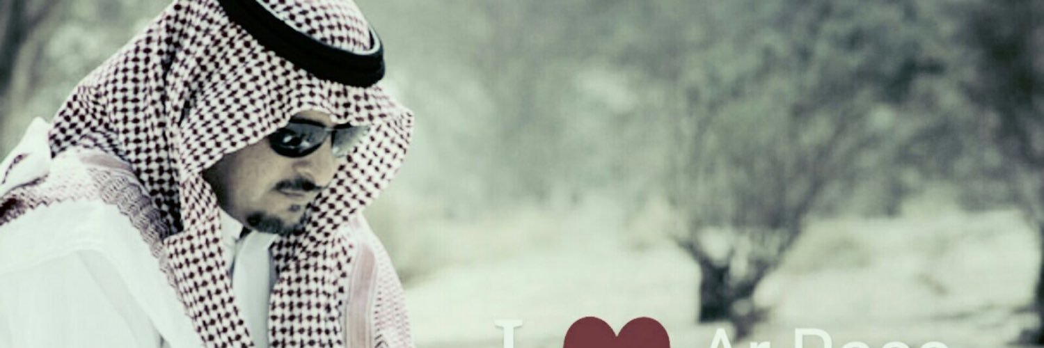 KhalifaM2's profile banner image