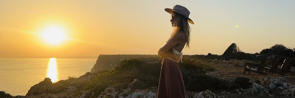 ninavarsavsky Profile Banner