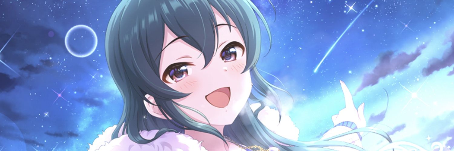 NSs4686's profile banner image
