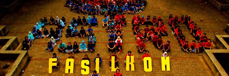 ASTRO 2012! :D banner