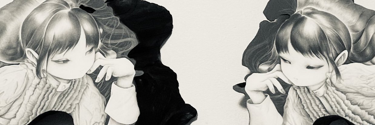 ChishiMorimura's profile banner image