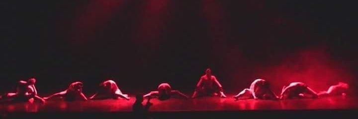 AntooCochetti1's profile banner image