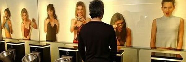 CuckoldCFNMBoi's profile banner image
