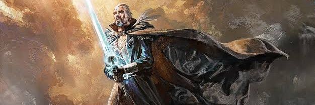 Luis Henestrosa banner