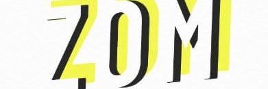 zoneoutmagazine's profile banner image
