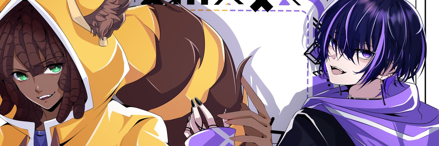 Deno🦝💛 banner