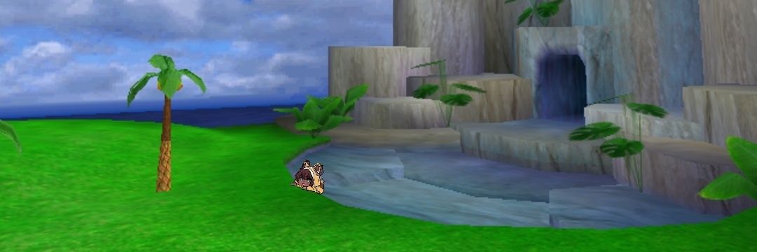 Denomon_'s profile banner image