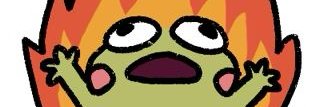 doomzkx's profile banner image
