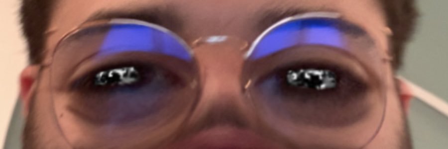 eltronio13's profile banner image