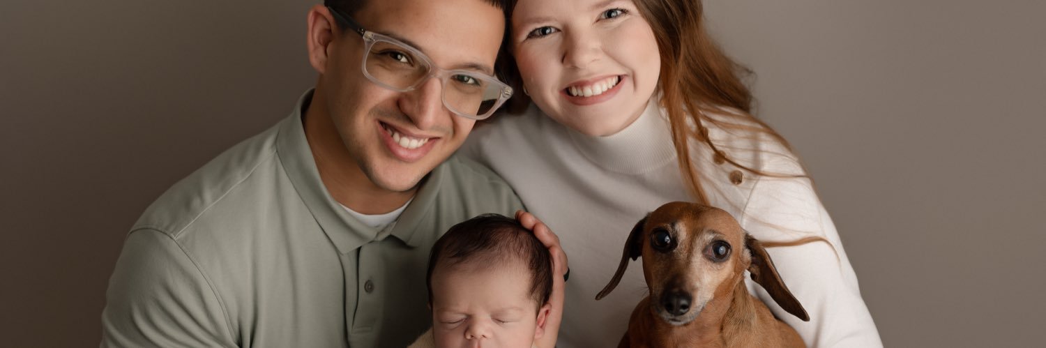 Isaiah_Gunther's profile banner image
