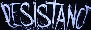 BagasD_A's profile banner image