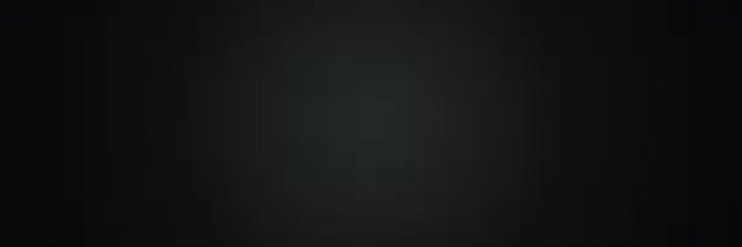 btsfifth's profile banner image