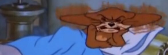 hrtty's profile banner image