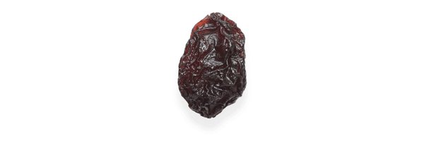raisin Profile Banner