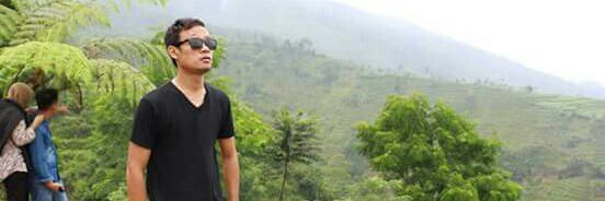 indrasinaga's profile banner image