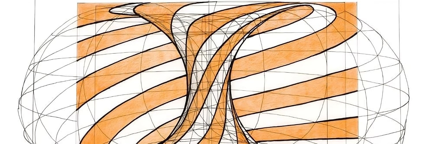 Leonardo Razovic banner