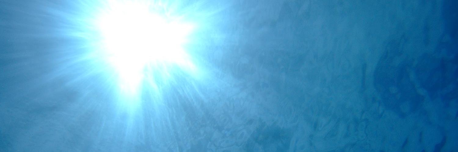 ji3kdh's profile banner image
