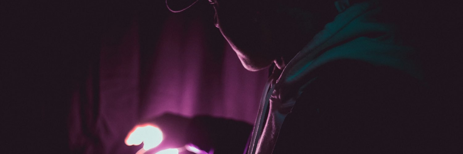 roo_402's profile banner image