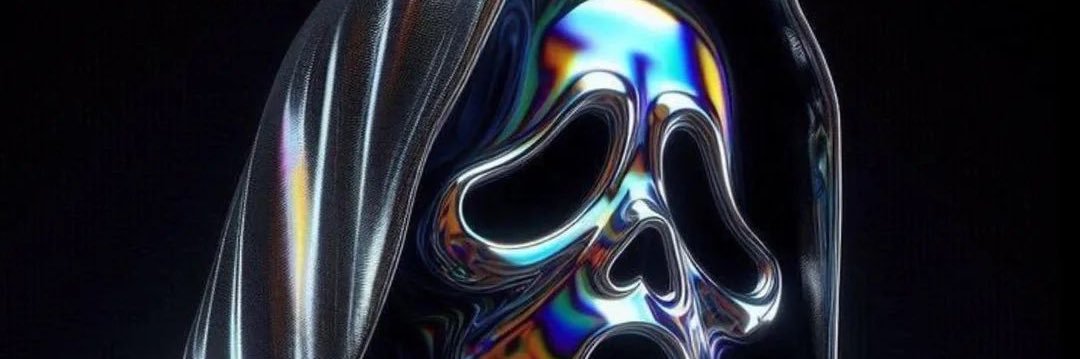 too bad caroline banner