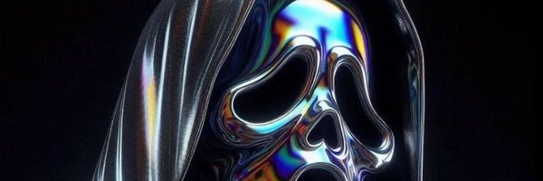 caliboycomplex Profile Banner