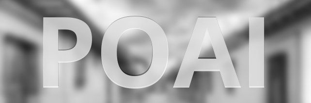 CultCandelaria's profile banner image