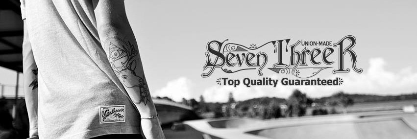 x973's profile banner image