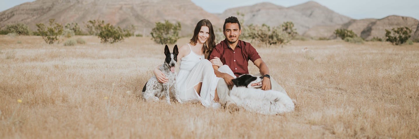 BayleeEdwardss's profile banner image