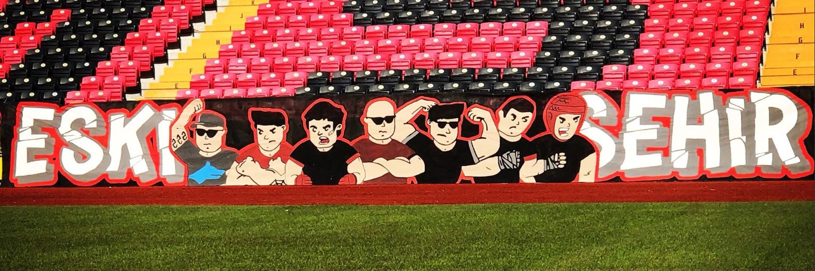 sinanozcan26's profile banner image