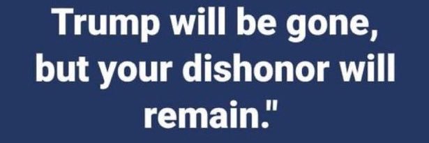 Slava Ukraini banner