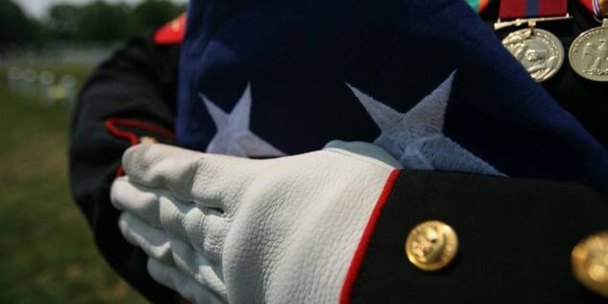 kathyluvv's profile banner image