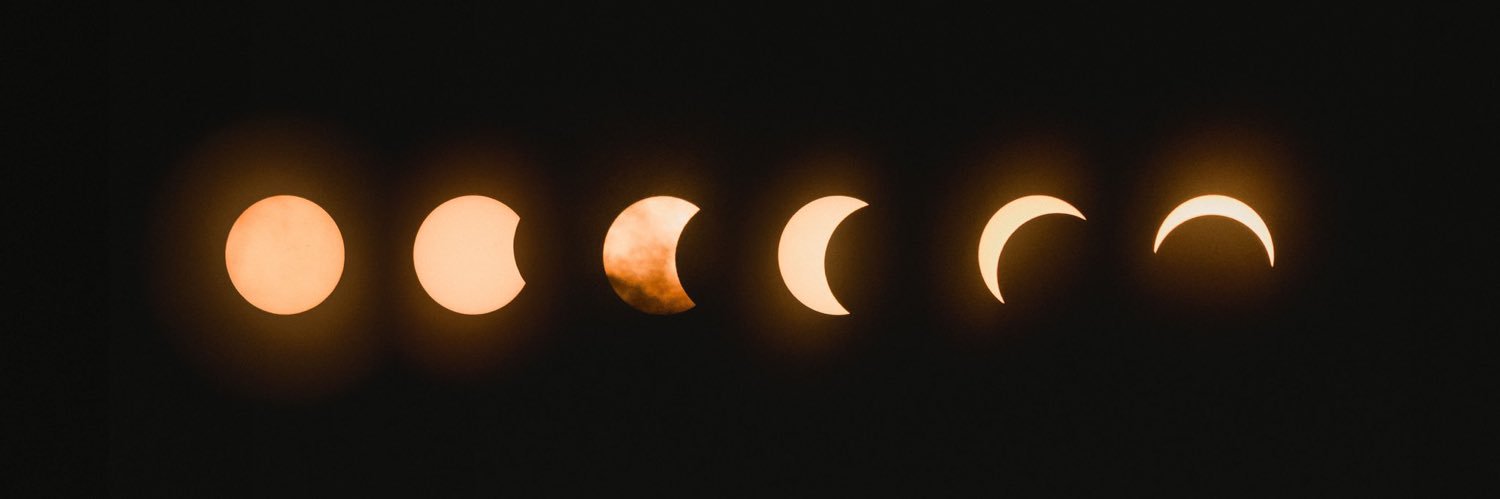 Almu_Sanchez12's profile banner image