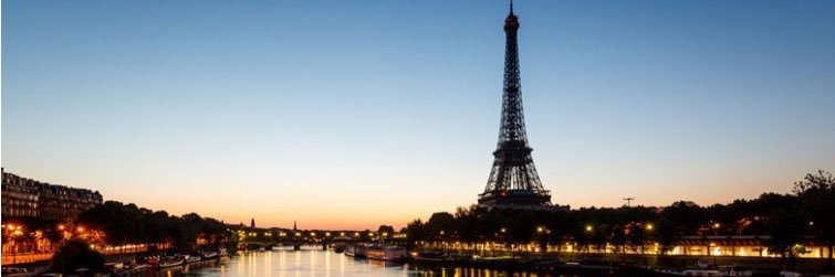 mrtfrench's profile banner image