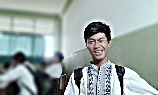 arul_bardoz378's profile banner image