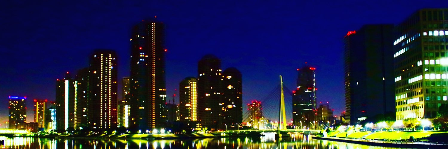 P__Yell's profile banner image