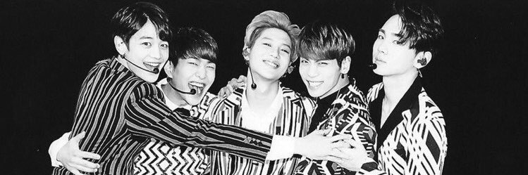 MaMinHooo's profile banner image