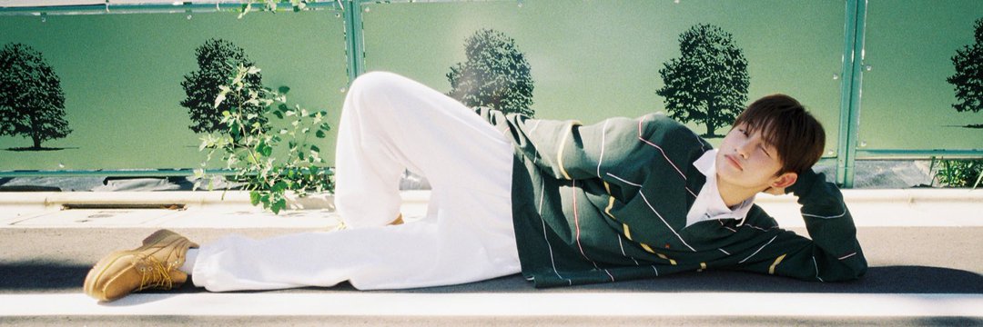 cimmoorry's profile banner image