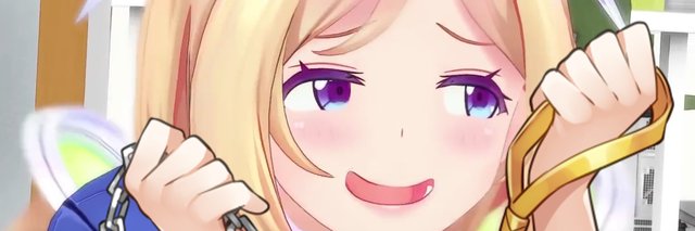 muedski_sama's profile banner image
