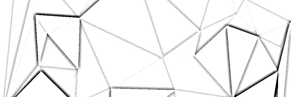𝚝𝚑𝚎 𝚖𝙰𝚗𝚞𝚜𝚌𝚁𝙸𝚙𝚝 🅴 banner