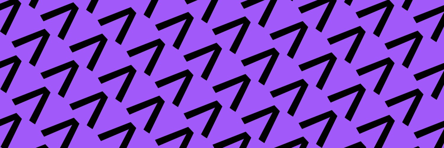 Alexander Styles banner