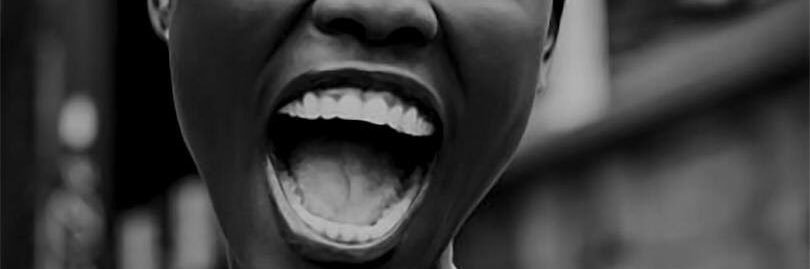ShaaaatUp's profile banner image