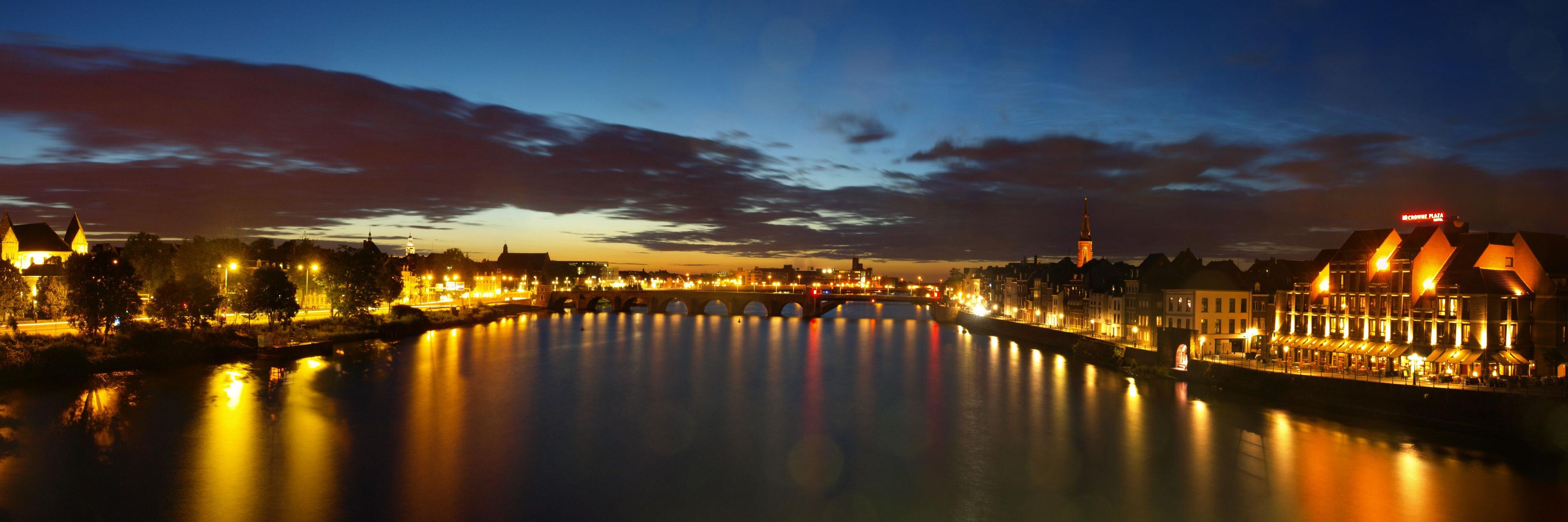 Tiboriginal's profile banner image