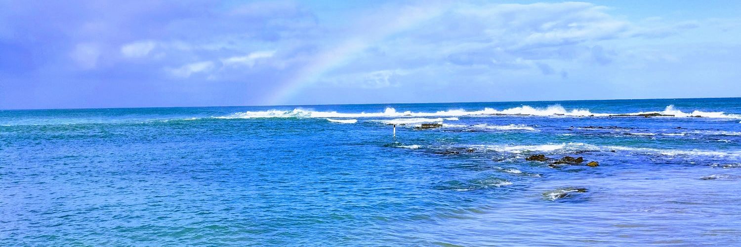oliviastuart5's profile banner image