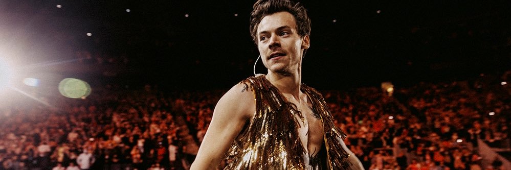 styledftmendes's profile banner image